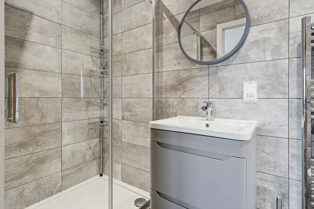 DSC08747 - 800px.jpg