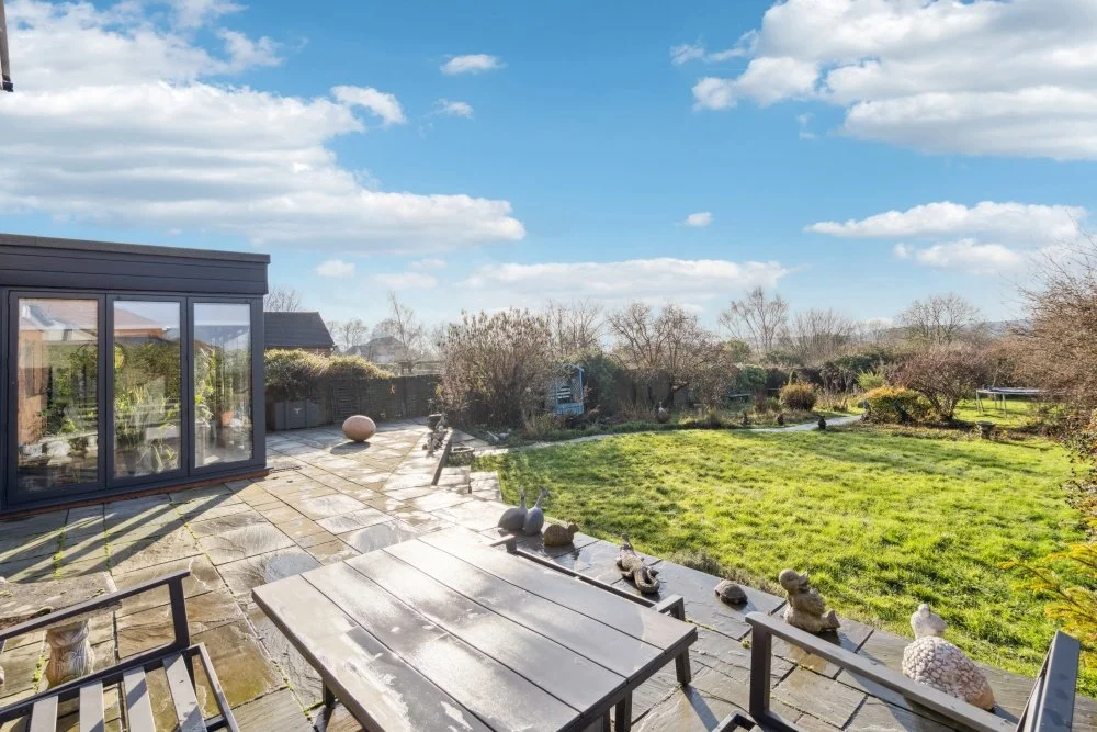 DSC08759 - 800px.jpg