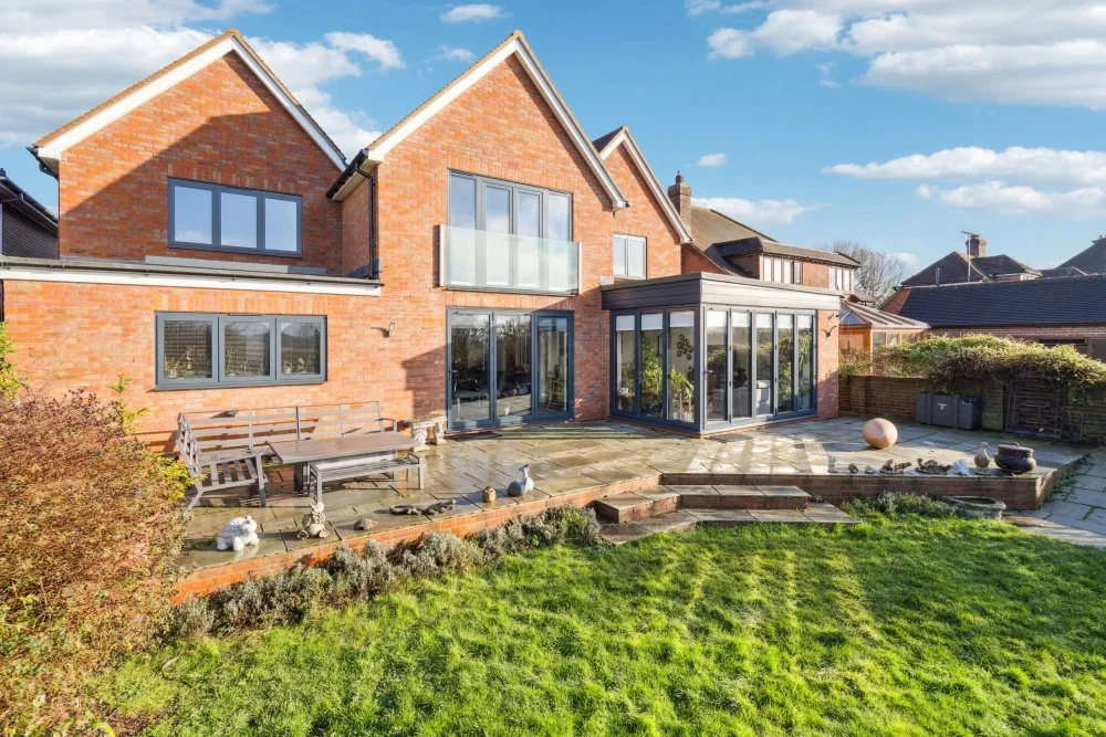 DSC08762 - 800px.jpg