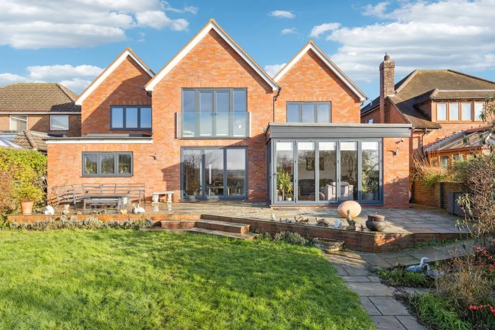 DSC08765 - 800px.jpg