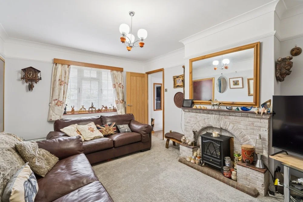 DSC08645 - 800px.jpg