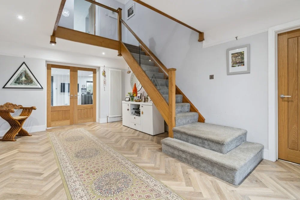 DSC08648 - 800px.jpg