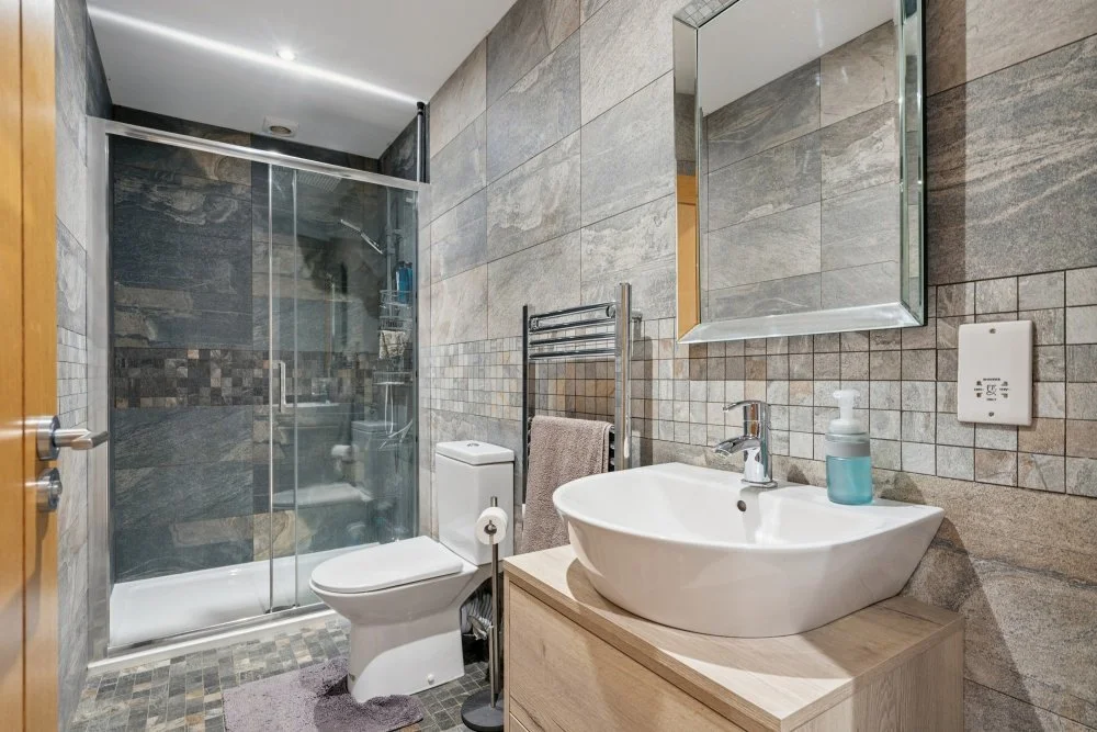 DSC08657 - 800px.jpg