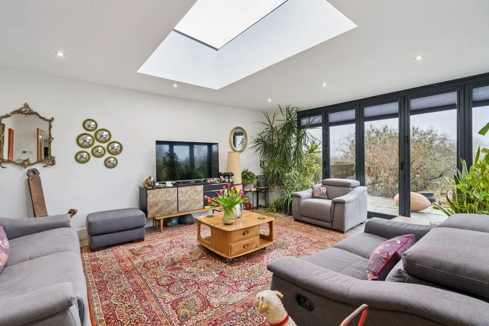 DSC08663 - 800px.jpg