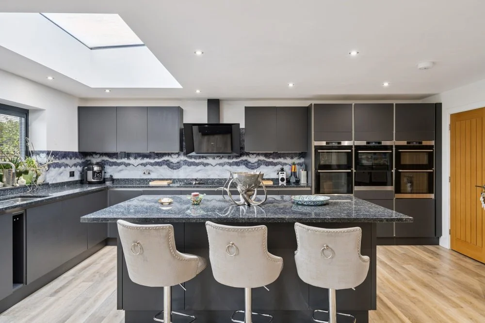 DSC08672 - 800px.jpg