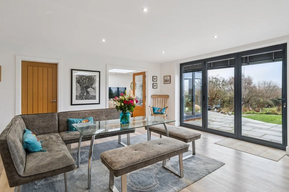 DSC08687 - 800px.jpg