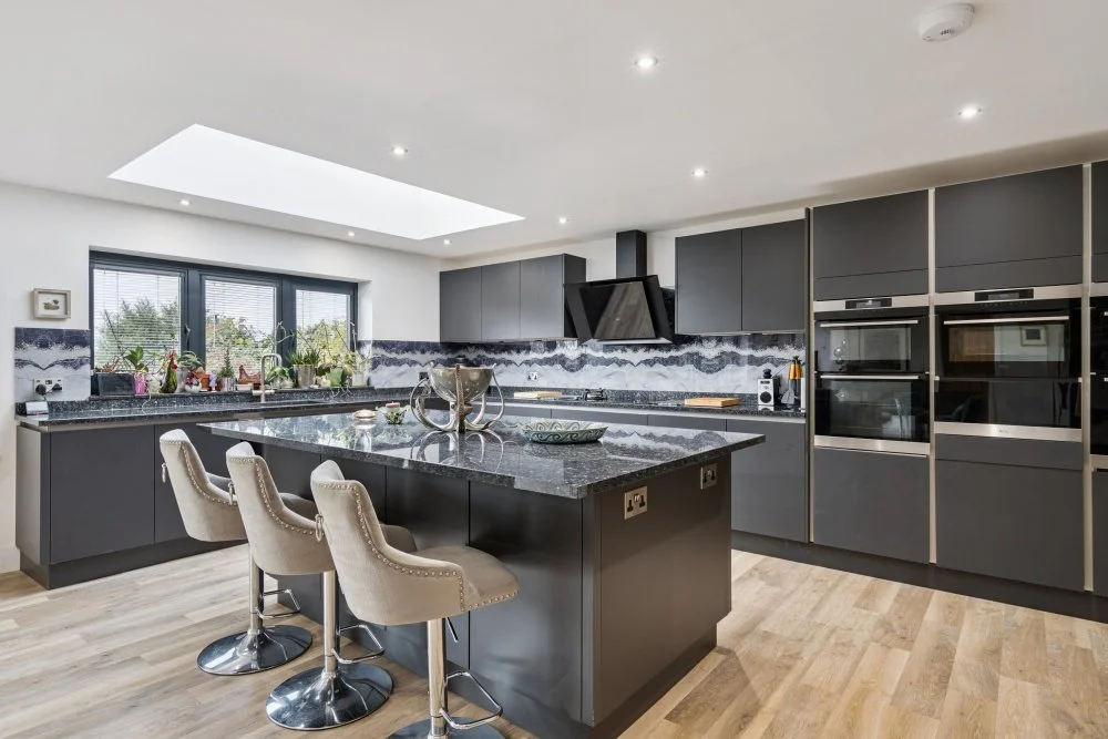 DSC08690 - 800px.jpg