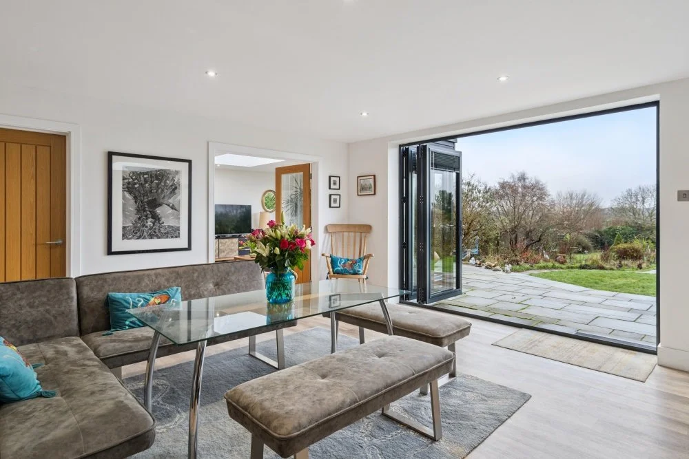 DSC08693 - 800px.jpg