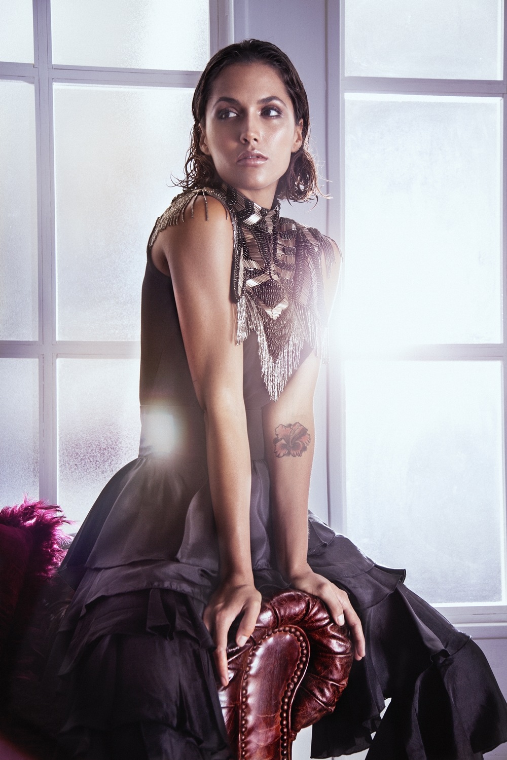 carmelo redondo Intimately Magazine 70001.jpg