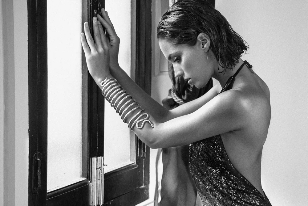 carmelo redondo Intimately Magazine 70003.jpg