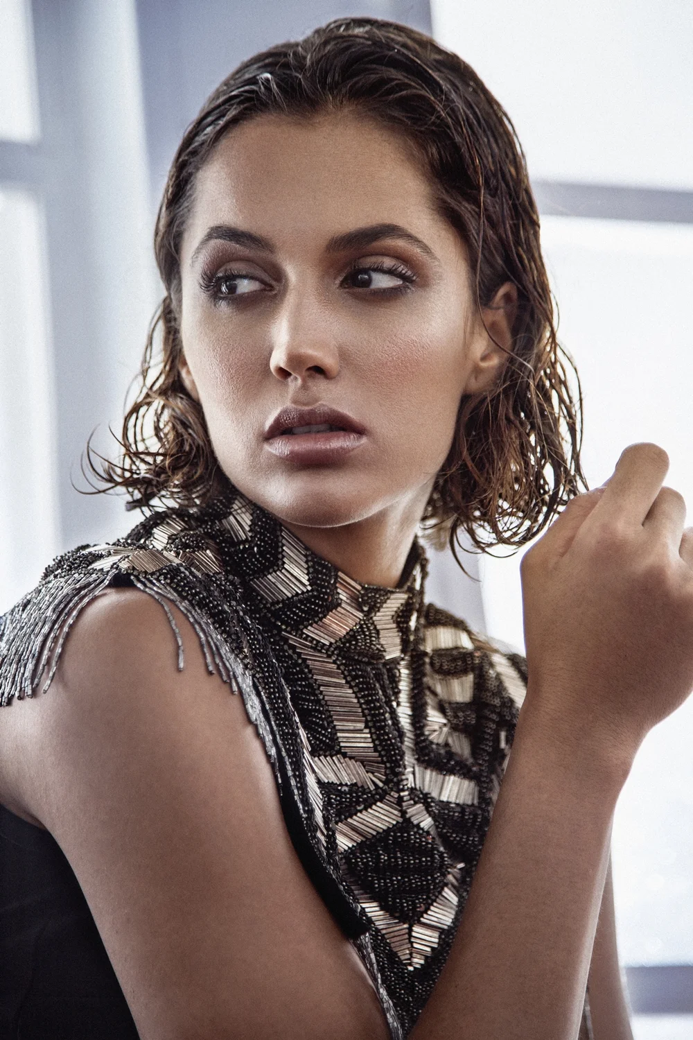carmelo redondo Intimately Magazine 70002.jpg