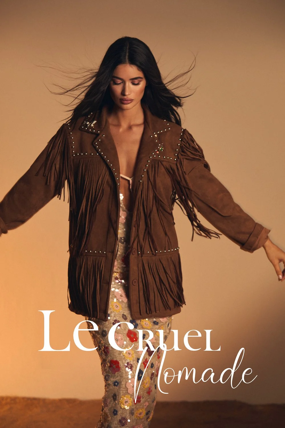 LECRUEL_NOMADE_LOOKBOOK_1588-copia.jpg