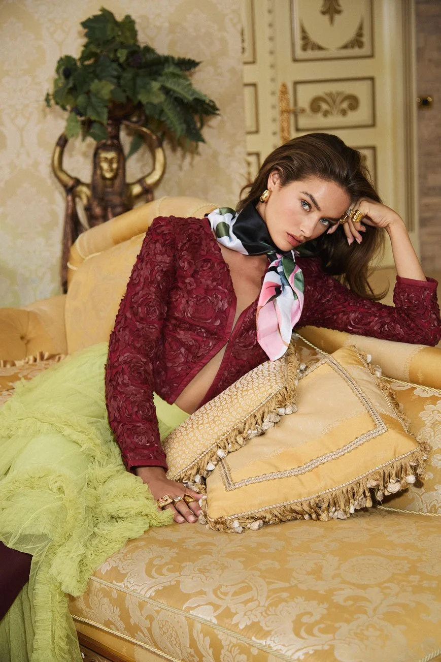 LECRUEL_FW2026_0108-copia.jpg