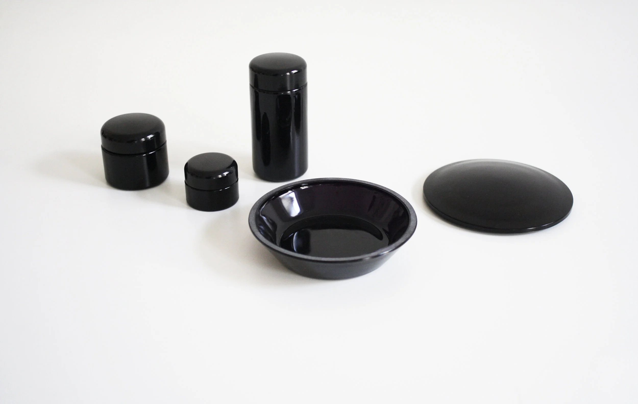 analograum-glassware-black4.jpg