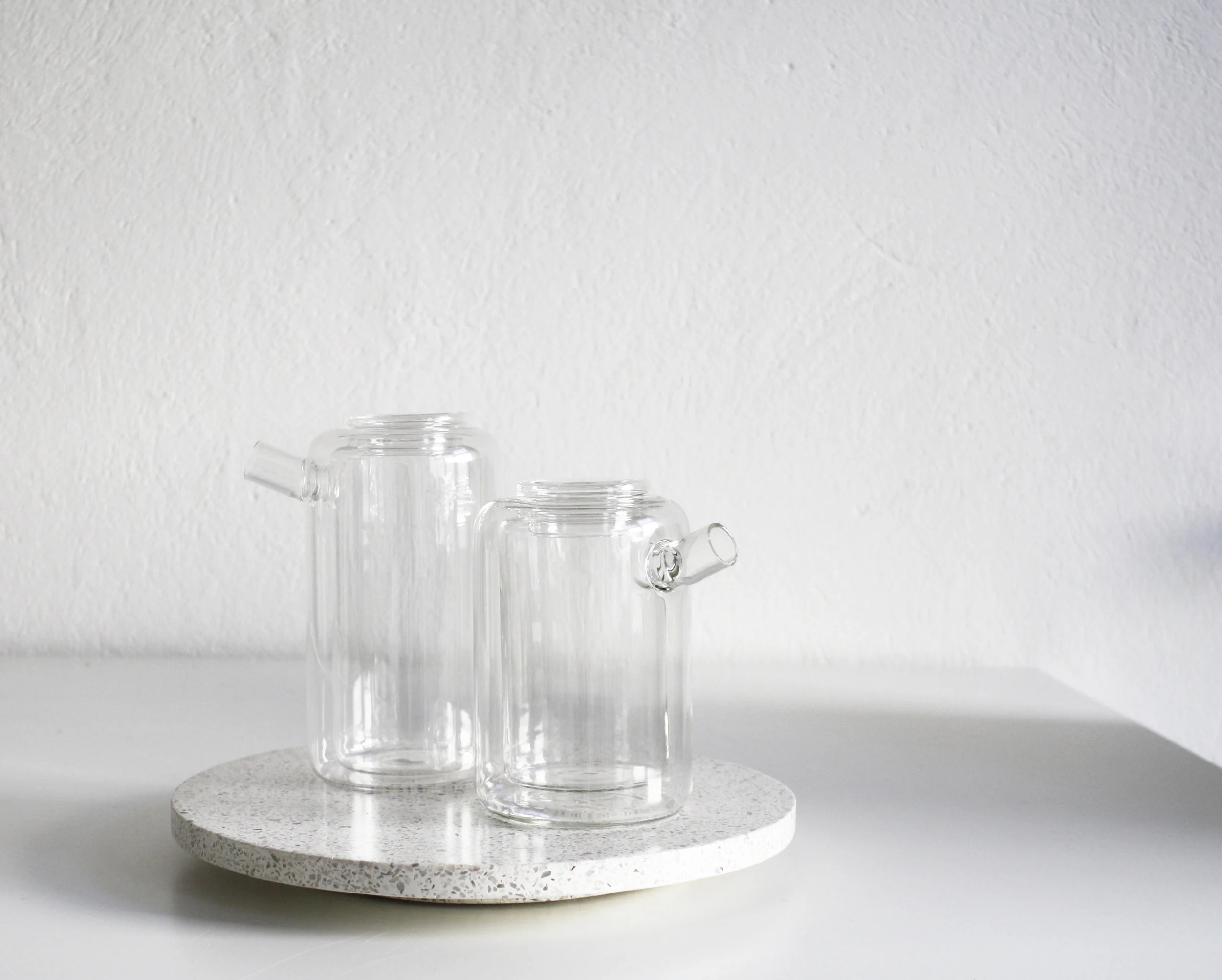 analograum-ichendorf-teapot5.jpg