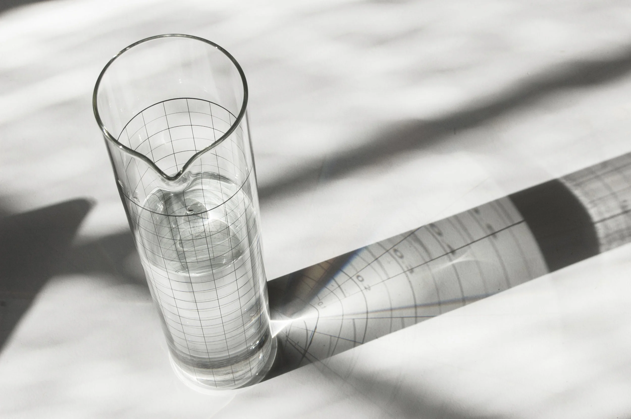 analograum-dderksen-carafe5.jpg
