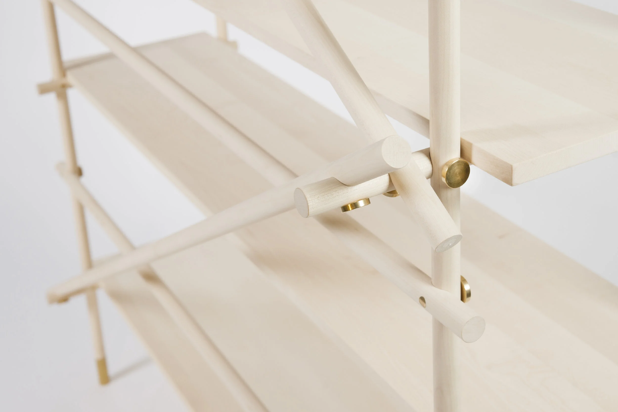 Useful Arbeitsloser_Jobless_Sanghyeok_Lee_studioleesanghyeok_shelf_2_Copyright_Jaeuk Lee.jpg