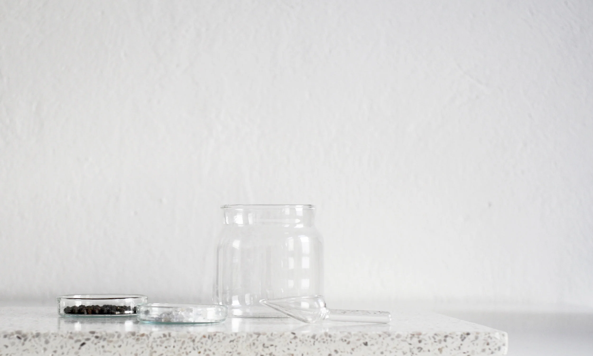 analograum-ichendorf-sugarpot3.jpg