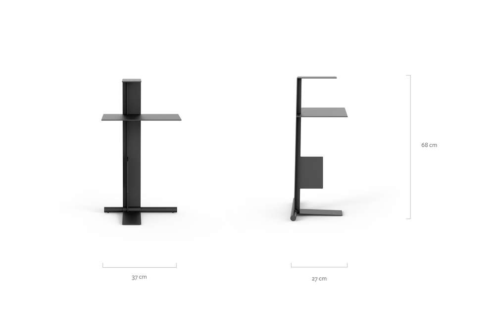 Studio+Pascal+Howe+size+No19.jpeg