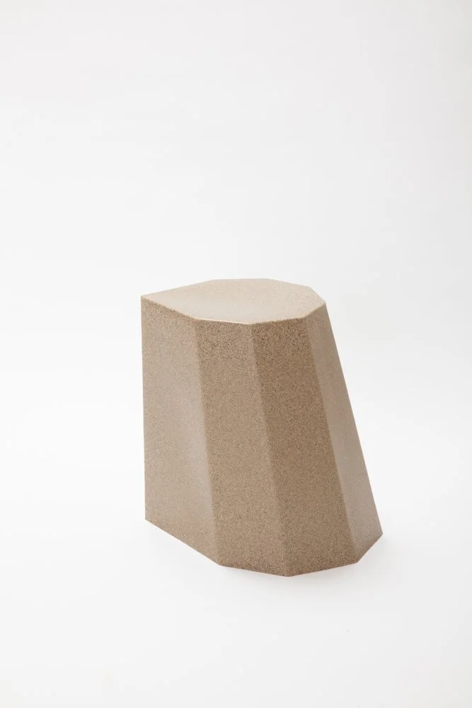 ACS_Sandstone.jpg