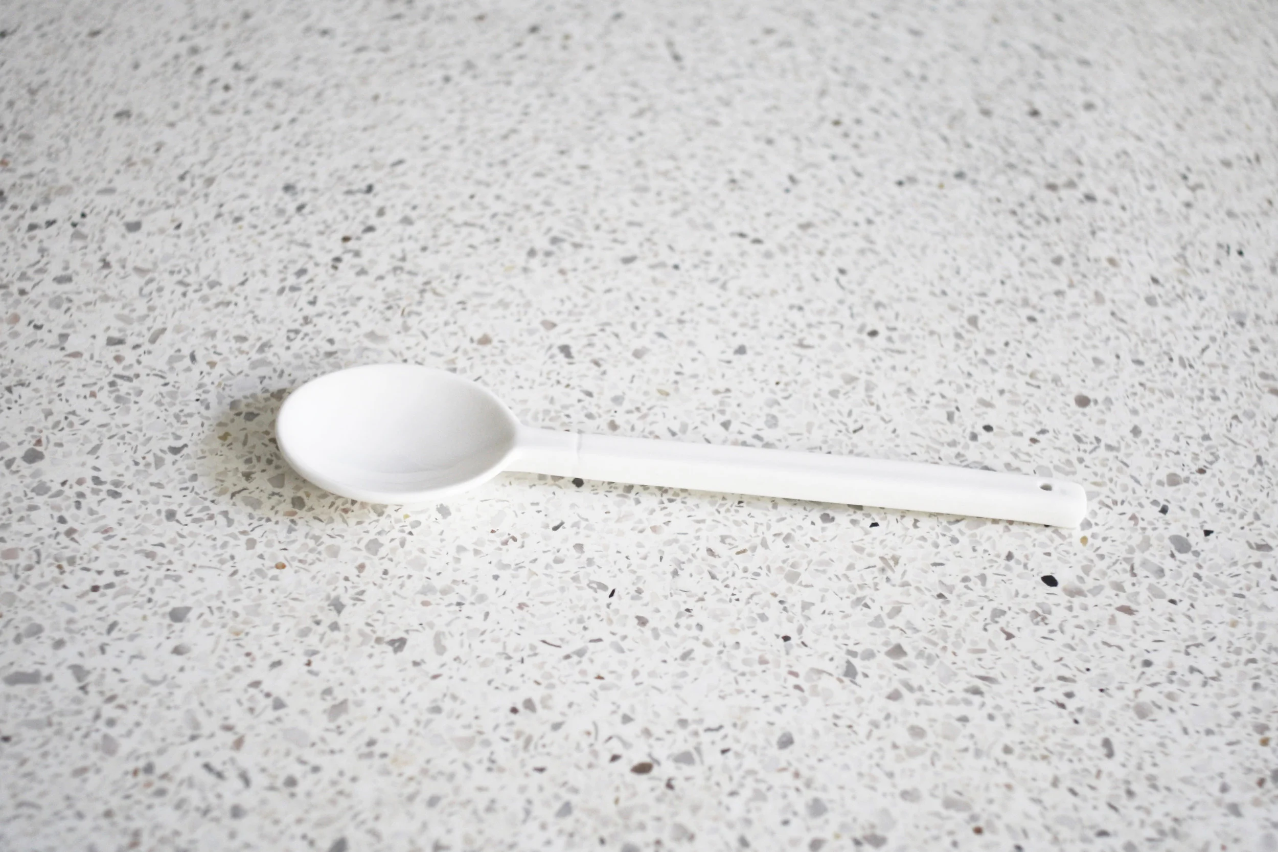 analograum-serax-spoon1.jpg