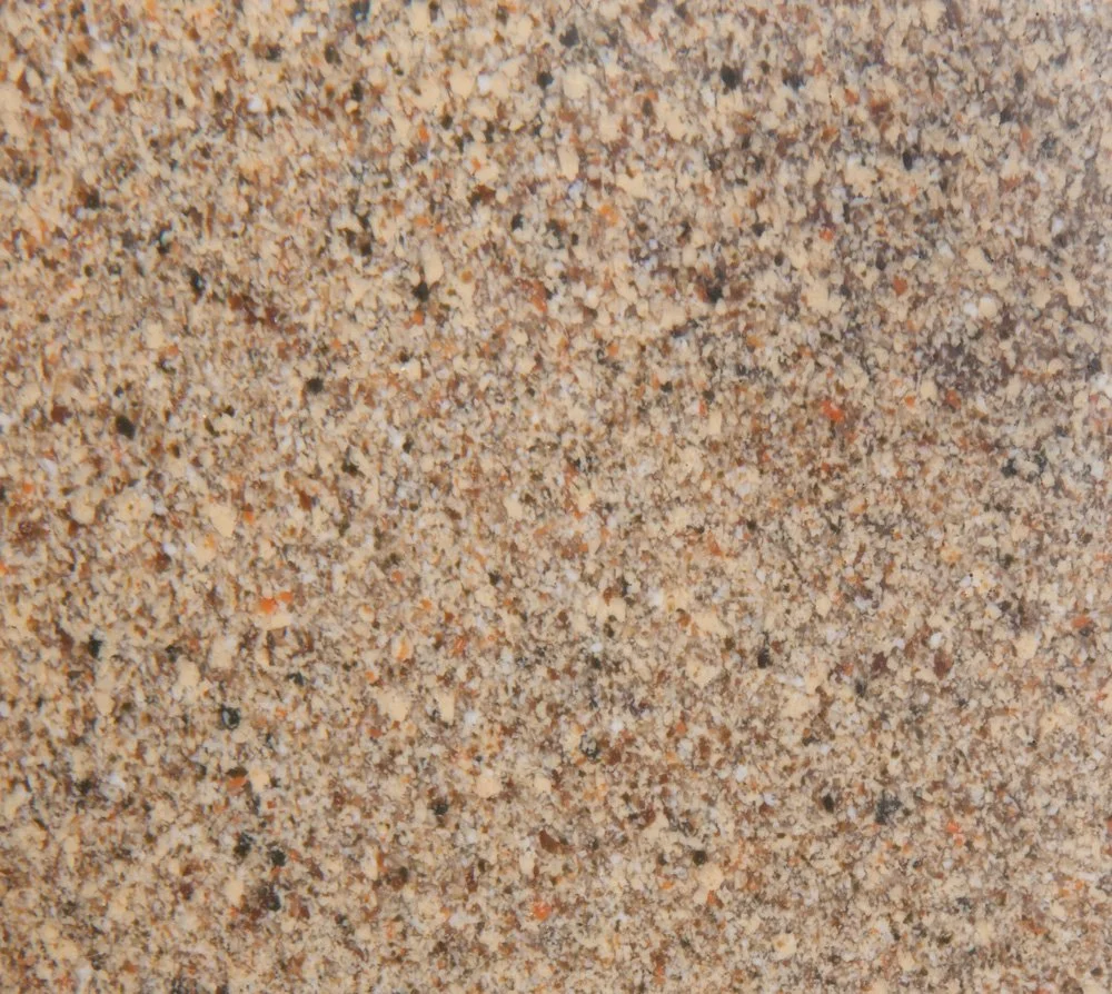 ACS_Sandstone_detail.jpg