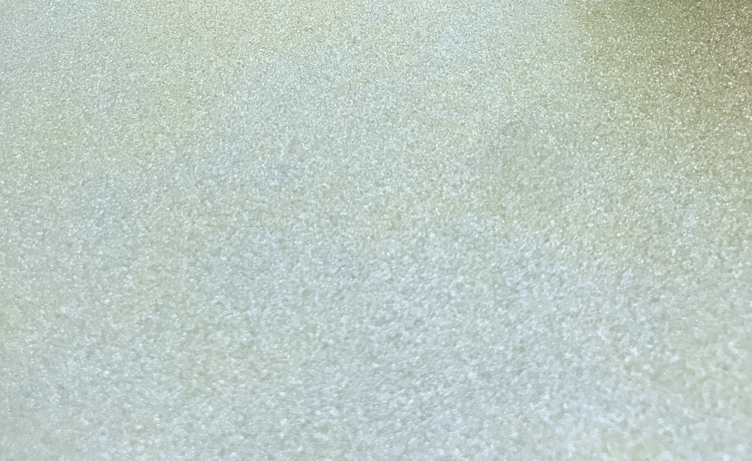 no19-galvanised4.jpg