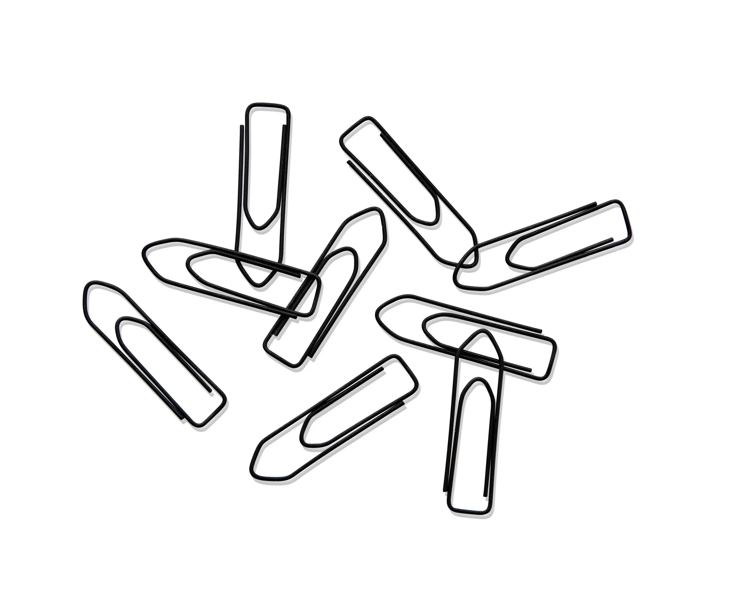 paperclips-orginal-11423.jpg