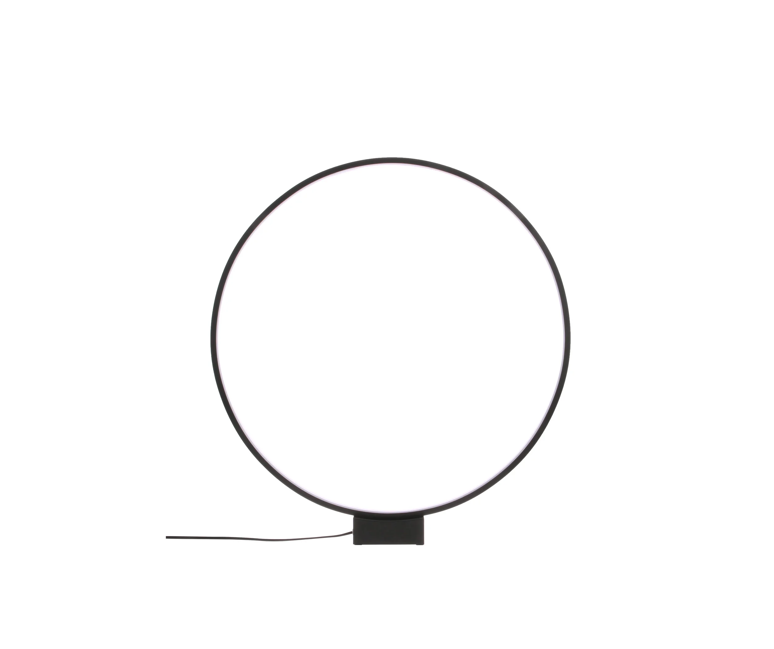 analograum-hk-luminous-circle-tablelamp1-1.jpg