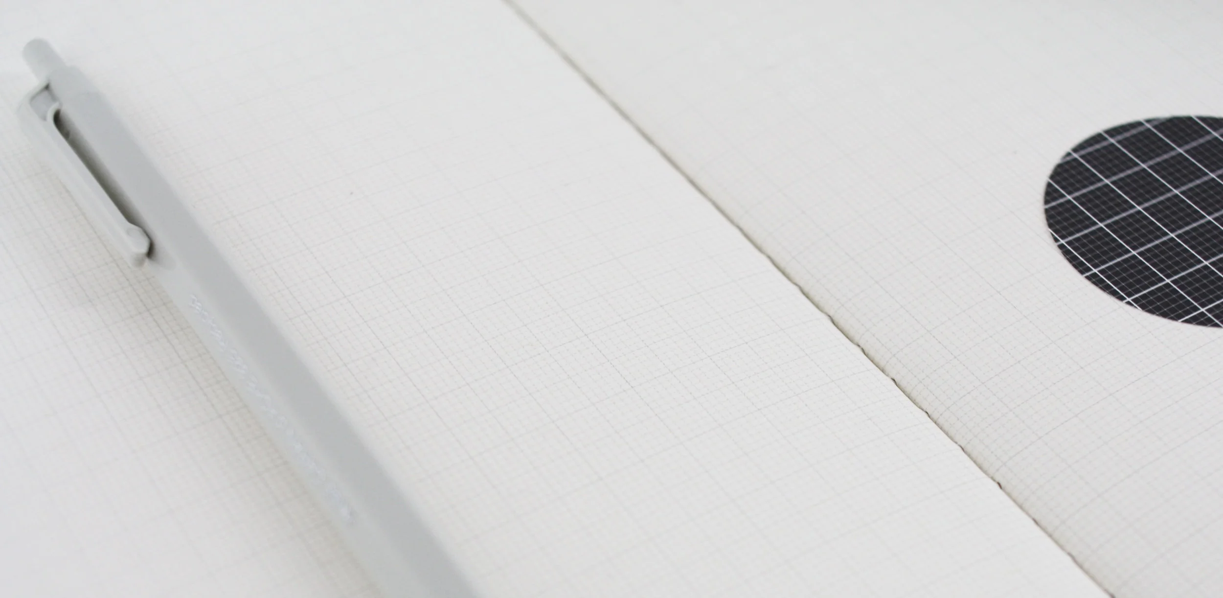 analograum-nomess-notebook1.jpg