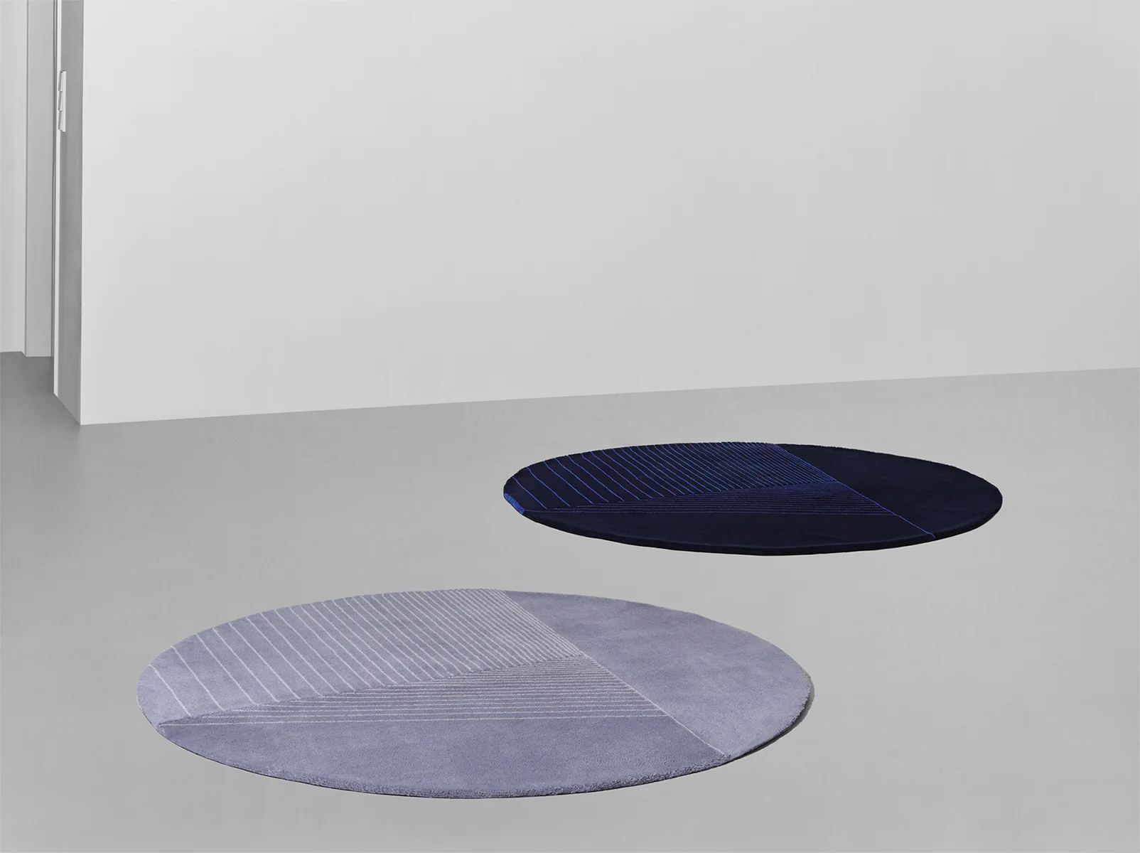 linear-c2c3-room-closeup.jpg