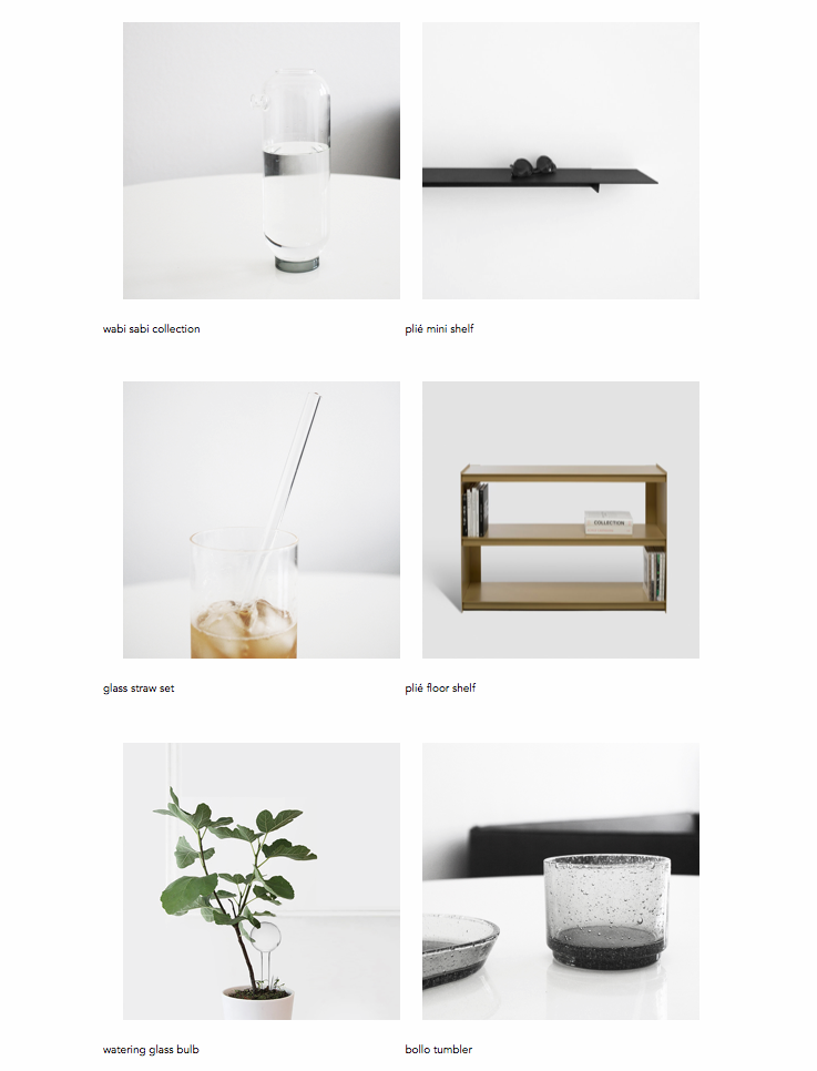 analograum-summer-news.png
