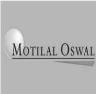 motilal oswal.png