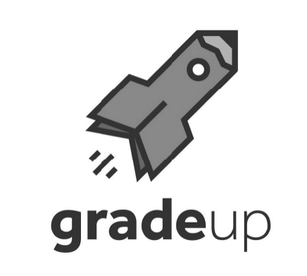 gradeup.png