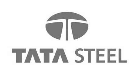 tata steel.png