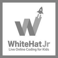 whitehat2.png