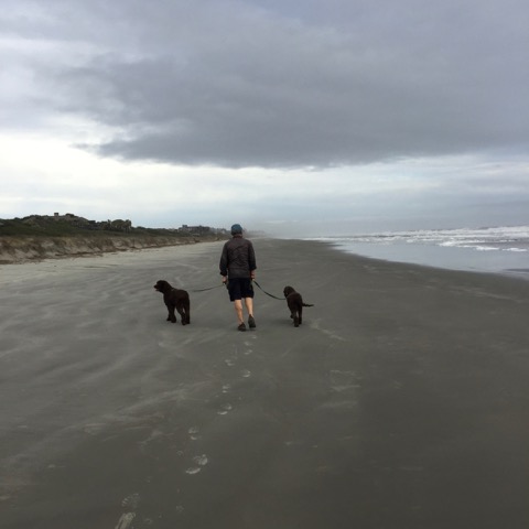 IMG_0967 (1).jpeg