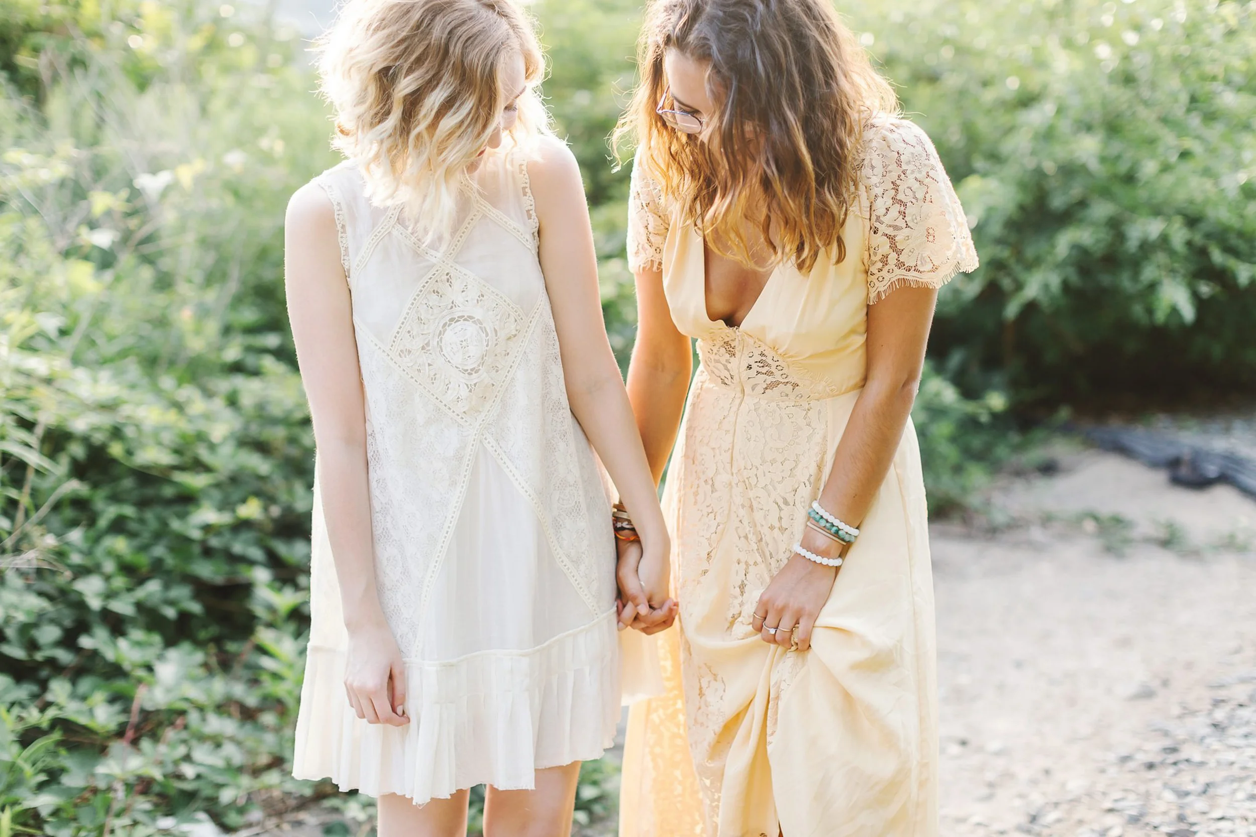 Free_People_Lena_Mirisola_Photographer-9.jpg