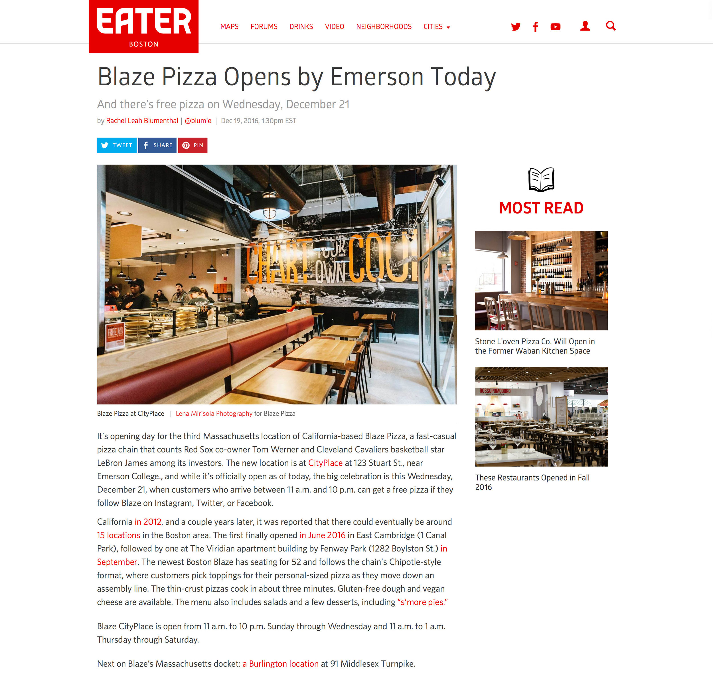 Eater.jpg