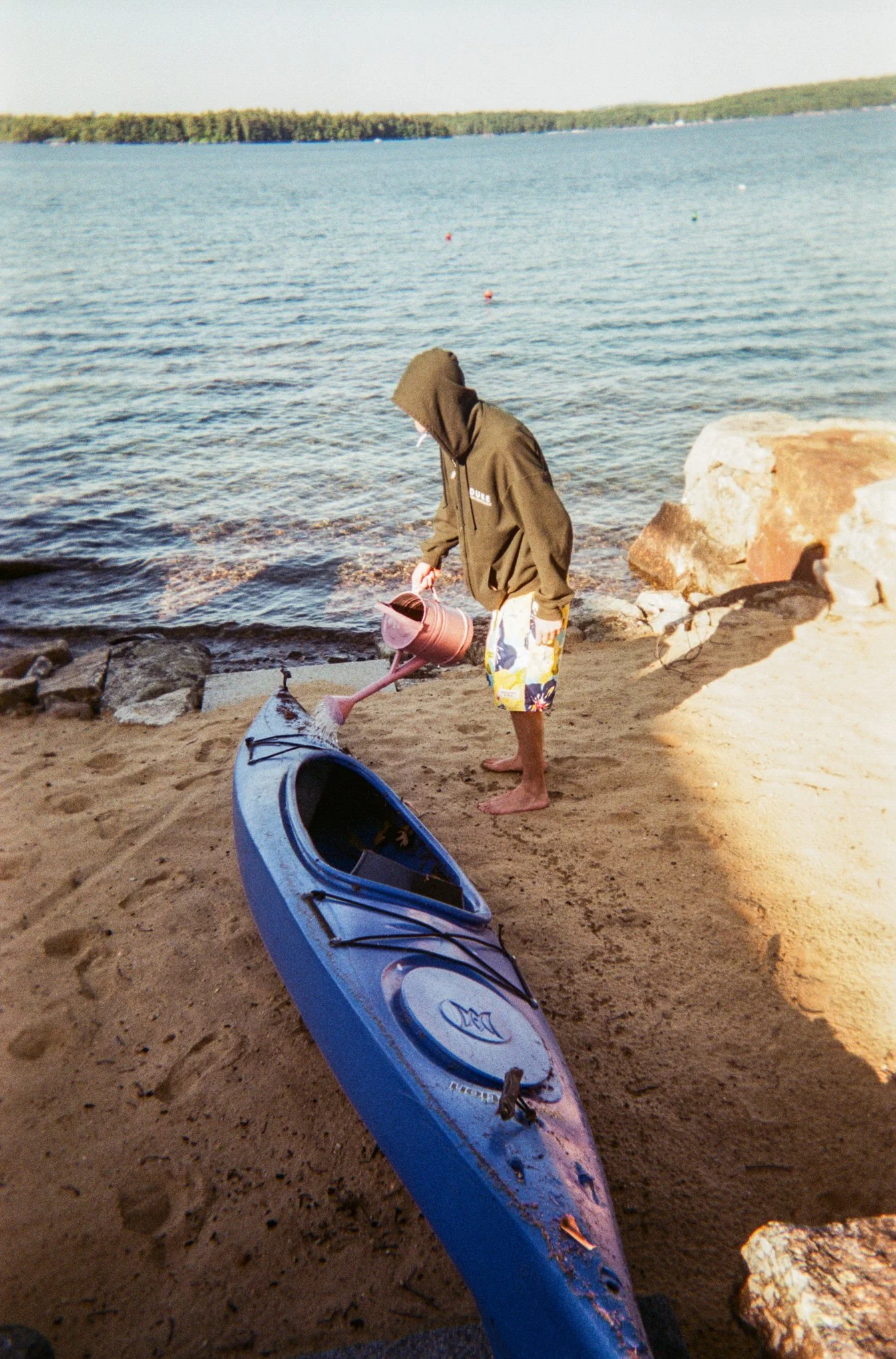 DIsposable-97.jpg