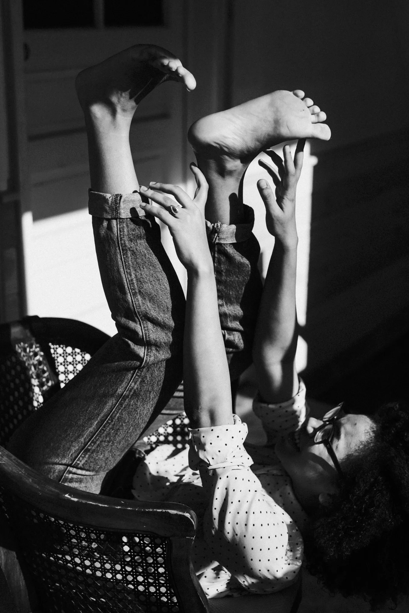 Boston_Fashion_Photographer-4.jpg