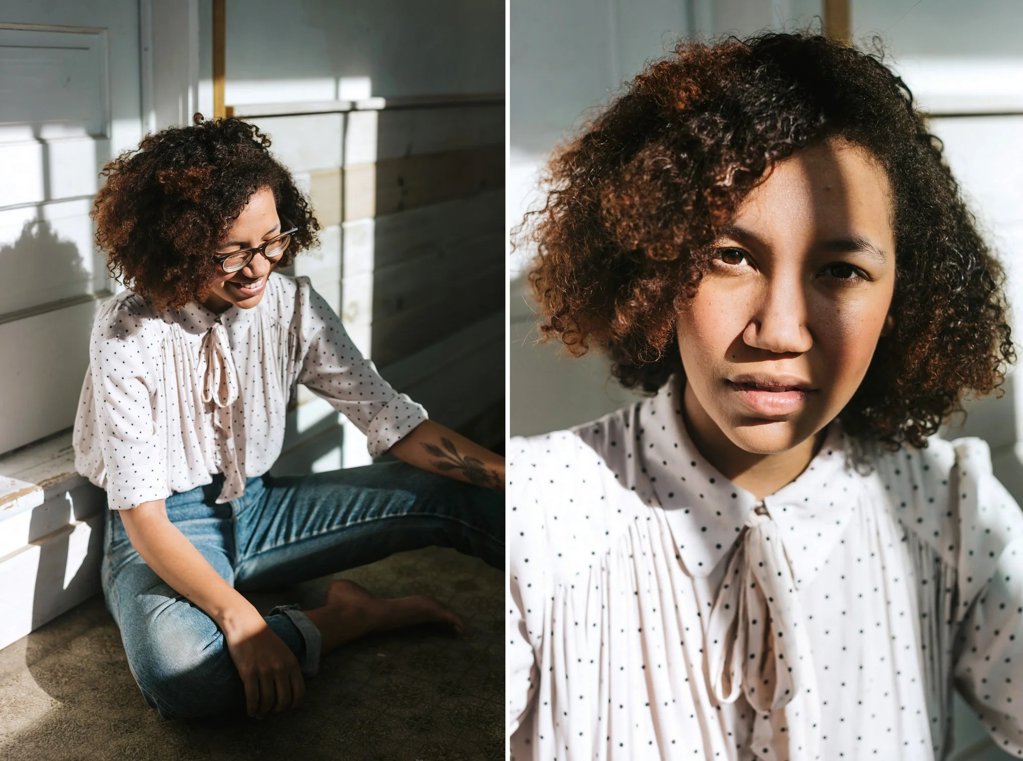 Boston_Fashion_Photographer-5.jpg