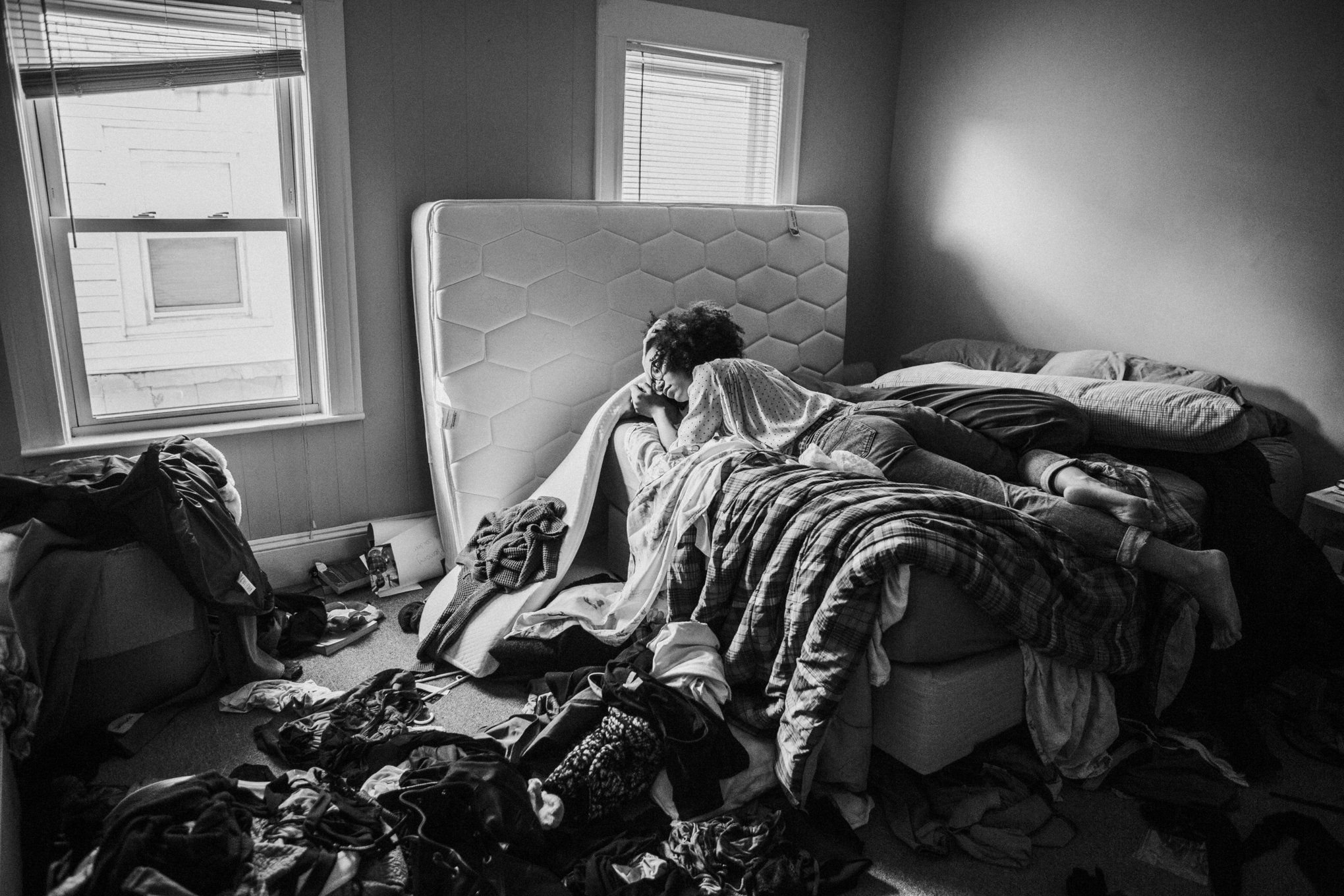 Boston_Fashion_Photographer-6.jpg