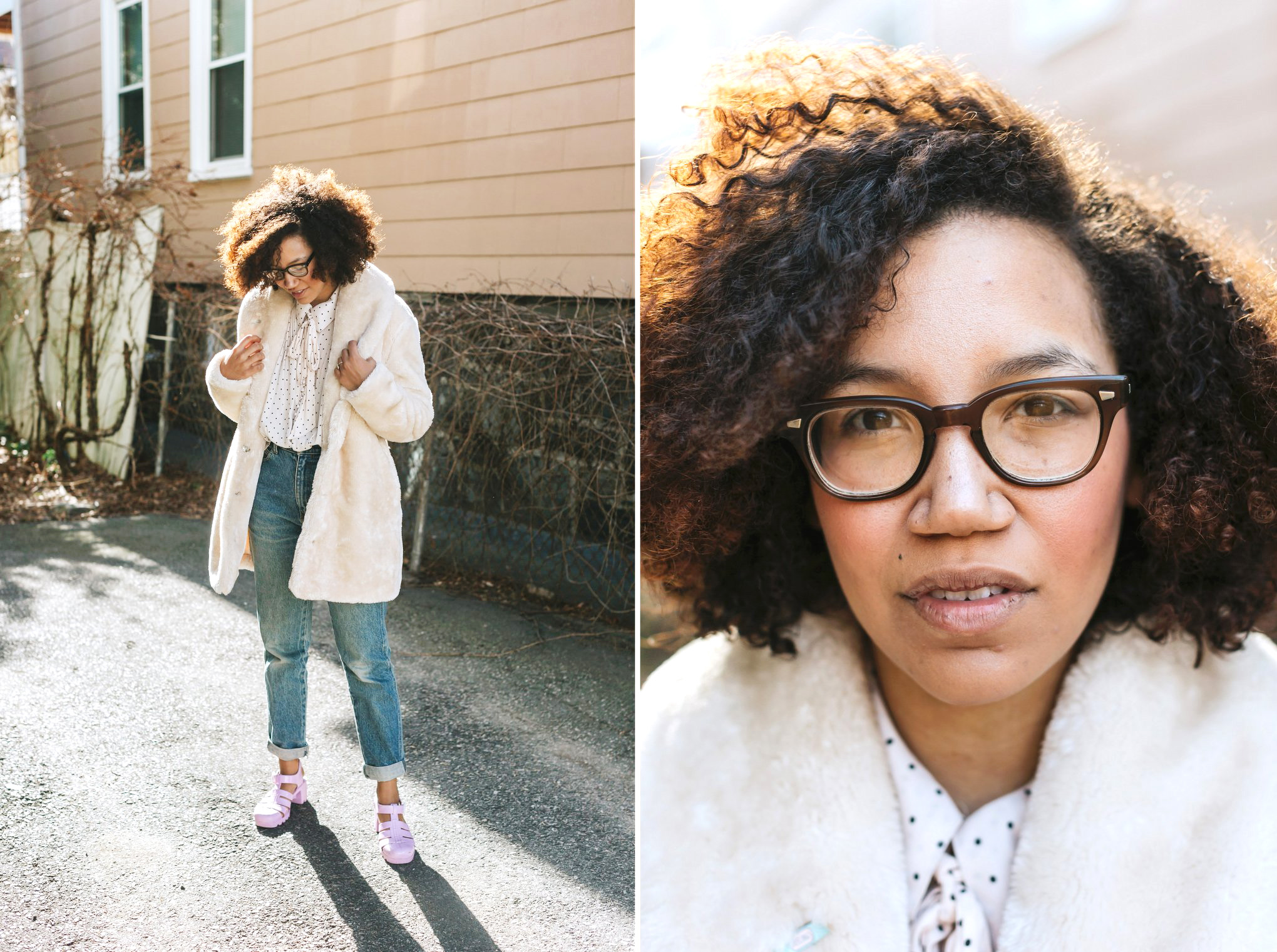 Boston_Fashion_Photographer-8.jpg