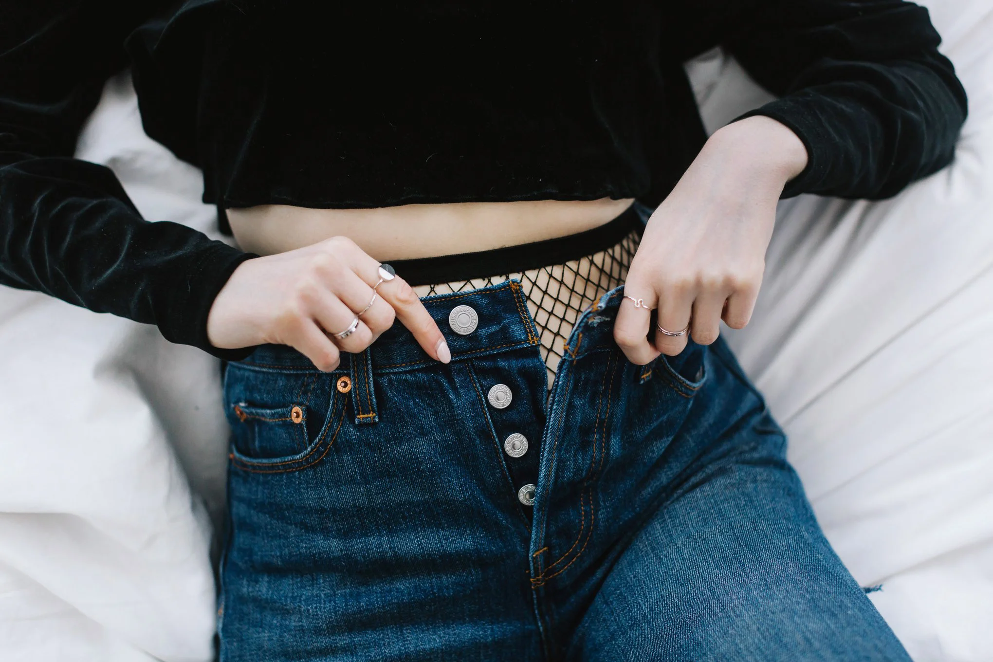 Boston_Fashion_Photographer_2.jpg