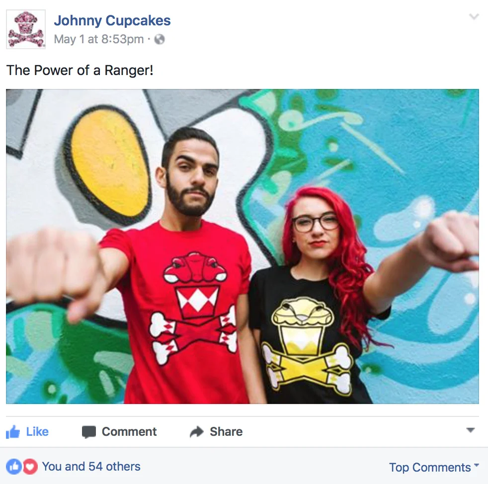 Screen Shot 2017-05-03 at 11.24.10 PM.png.jpg
