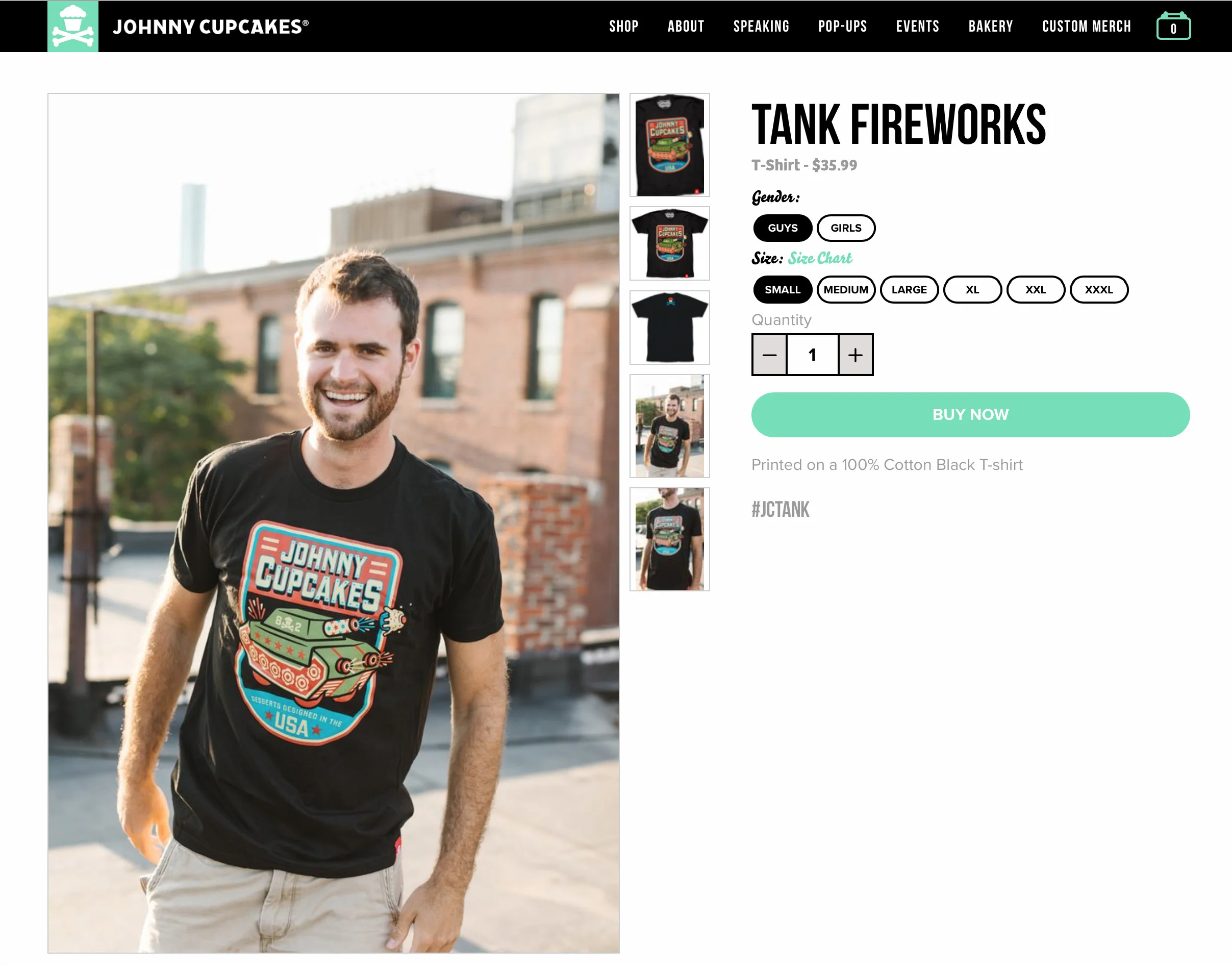 Johnny_Cupcakes_Lena_July-2.jpg