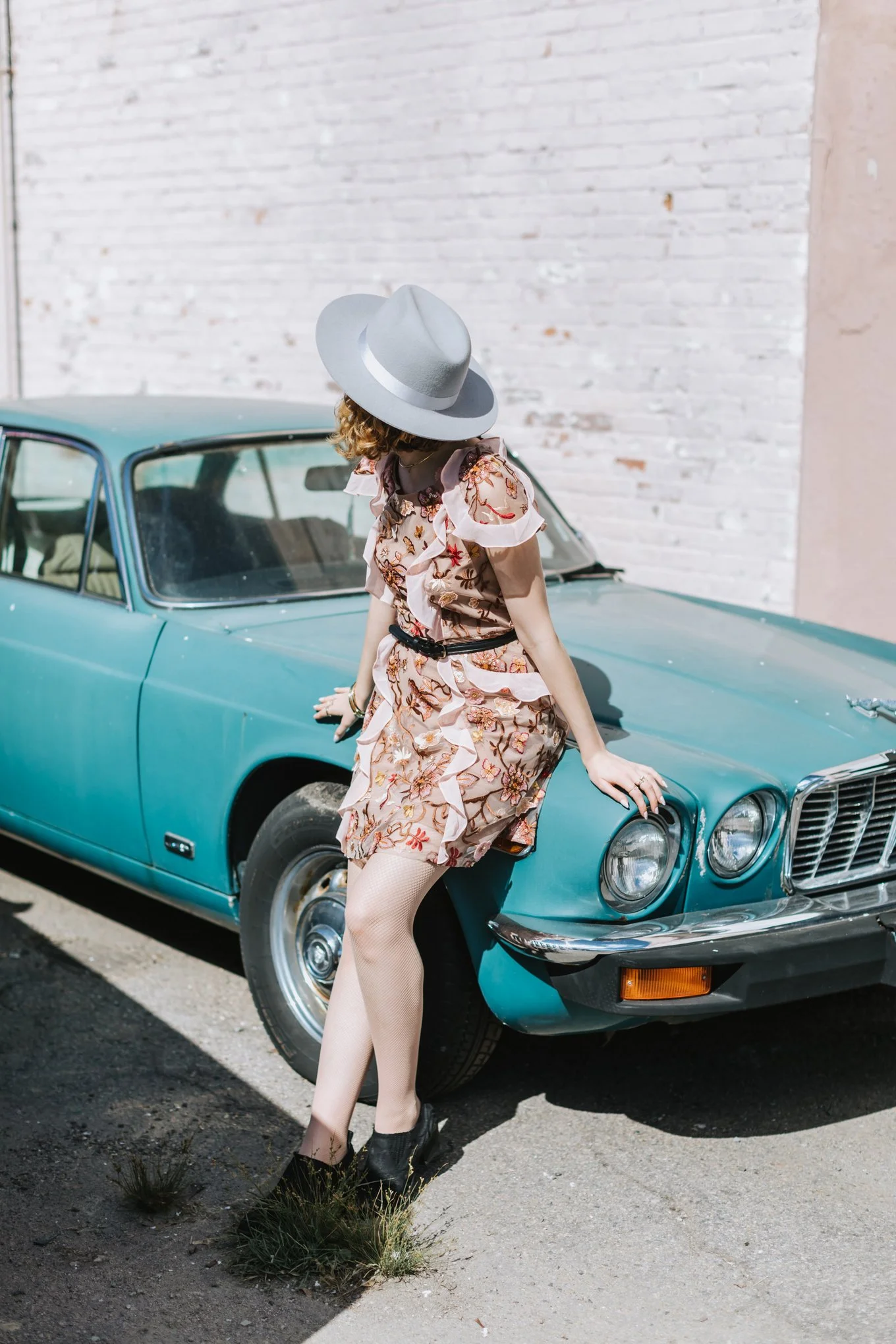 Boston_Fashion_Photographer_Lena_1.jpg