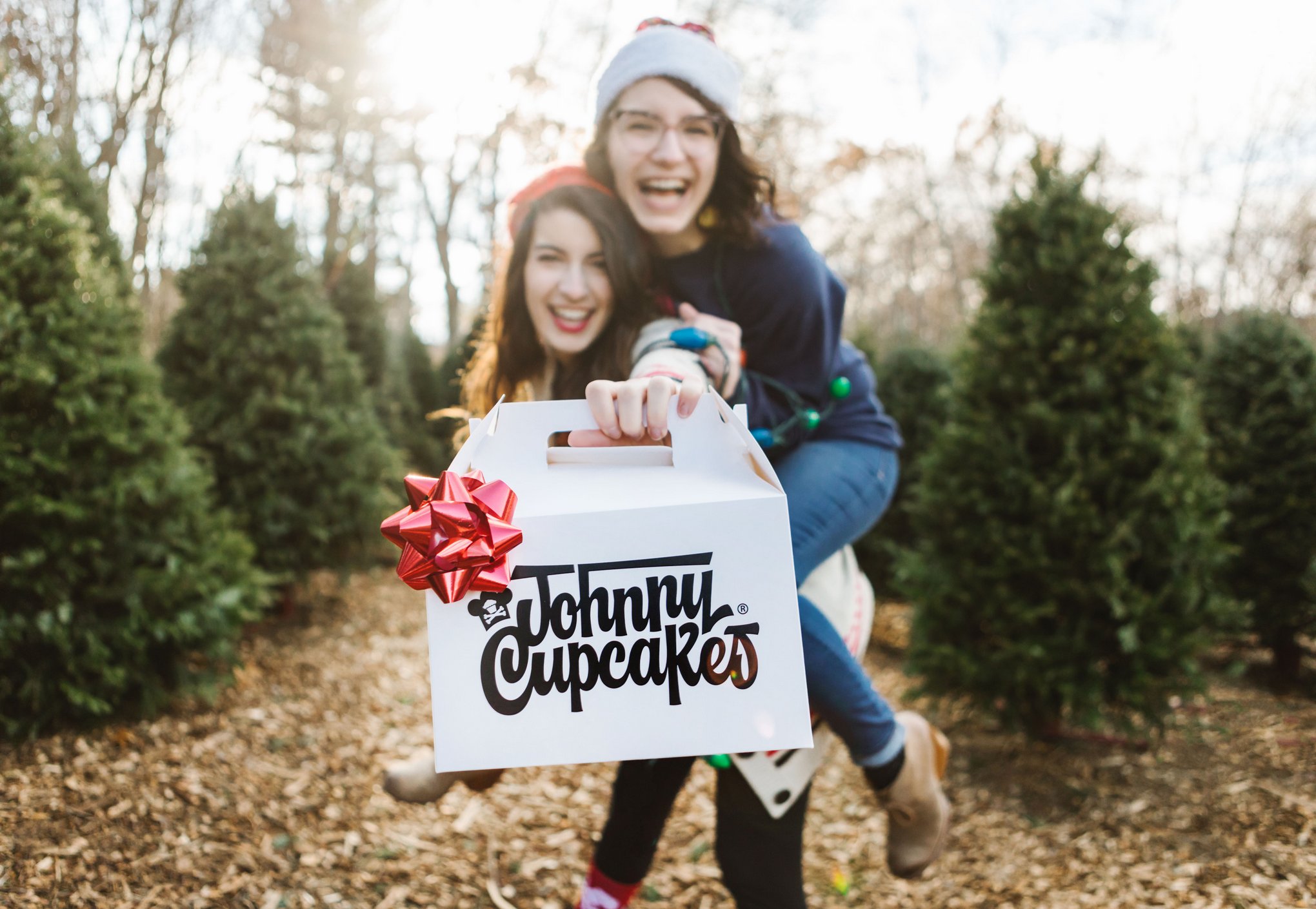 1-JC-XMAS-30.jpg