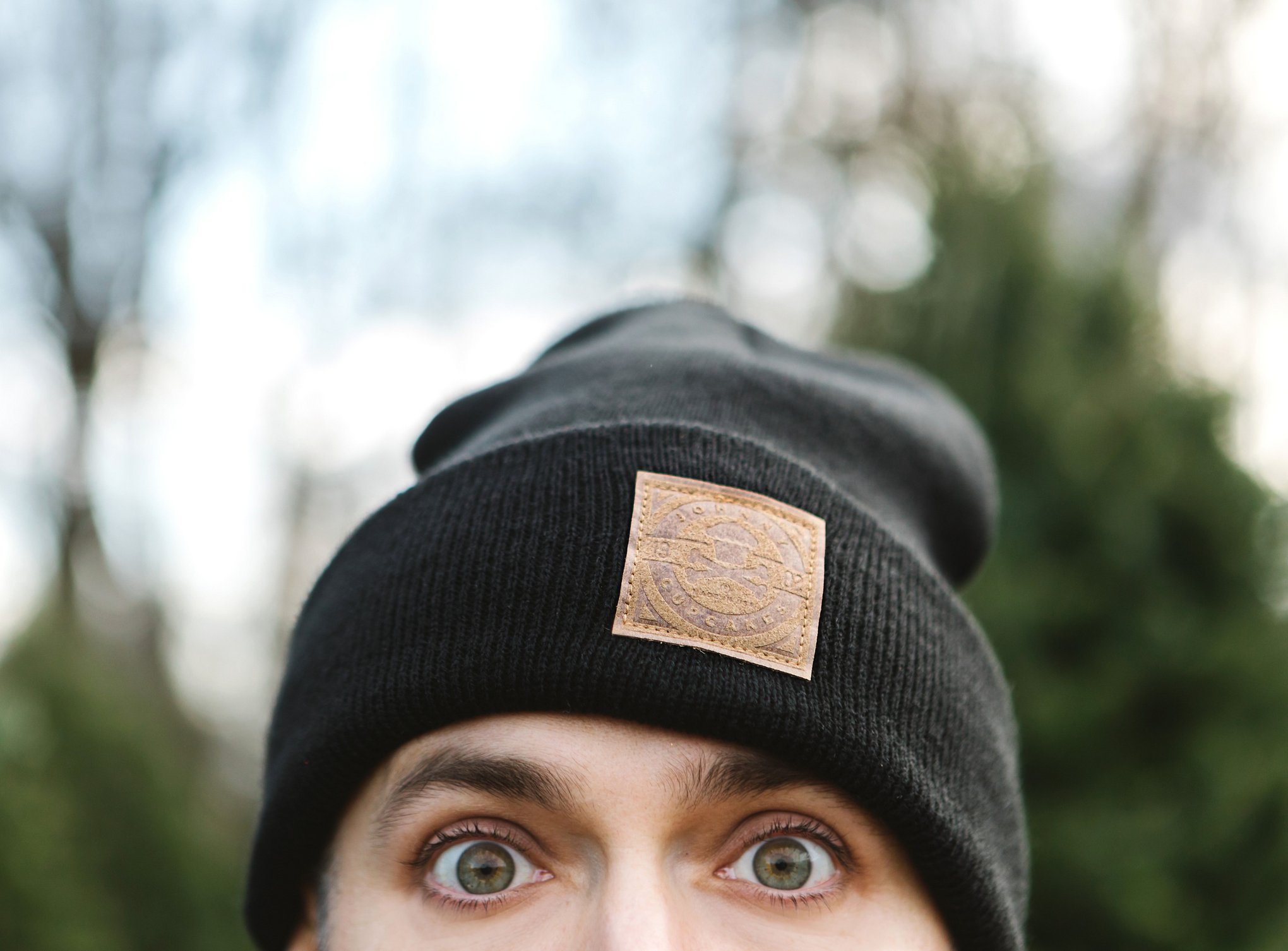 2-JC-XMAS-63.jpg